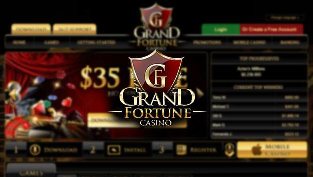 true fortune casino no deposit code